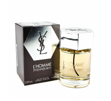 Yves Saint Laurent L'Homme 100 мл A-Plus