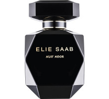 Тестер Elie Saab Nuit Noor 90 мл (EURO)