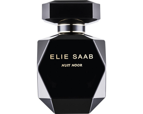 Тестер Elie Saab Nuit Noor 90 мл (EURO)