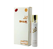 Shaik NEW - W278 Floral Fruity (SIMIMI MEMOIRE D'ANNA FOR WOMEN) 20 мл