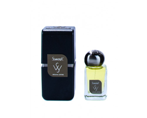 SevavereK M 5021 (Creed Aventus), 50 ml