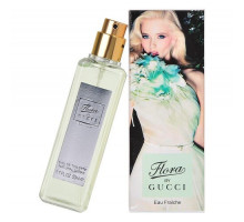 Gucci Flora by Gucci Eau Fraiche 50 мл (суперстойкий)