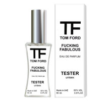 Тестер Tom Ford Fucking Fabulous 60 мл NEW