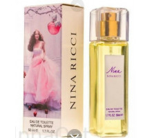 Nina Ricci Nina 50 мл (суперстойкий)