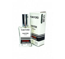 Tom Ford Fucking Fabulous (unisex) - TESTER 60 мл