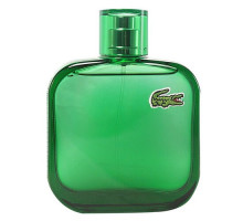 Тестер Lacoste Eau De Lacoste L.12.12 Vert 100 мл