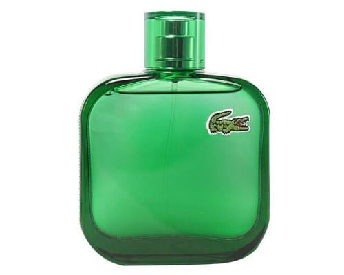 Тестер Lacoste Eau De Lacoste L.12.12 Vert 100 мл