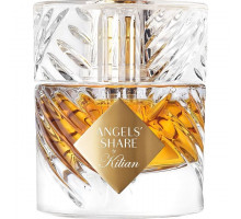 Тестер By Cillian Angels' Share 50 ml