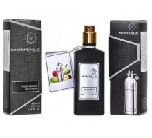 MONTALE WILD PEARS 60 МЛ УНИСЕКС