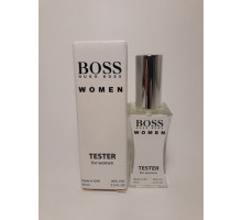 Мини-тестер Hugo Boss Woman 60 ml