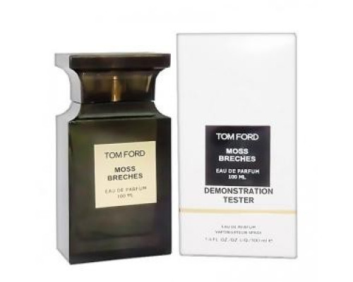 Тестер Tom Ford Moss Breches 100 мл (EURO)