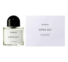 Byredo Open Sky (унисекс) 100 мл - подарочная упаковка