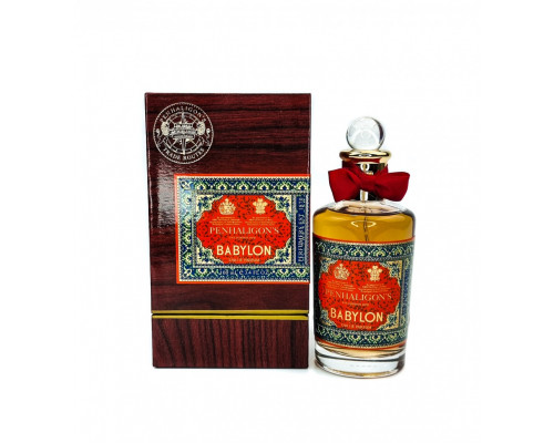 Penhaligons Babylon 100 мл