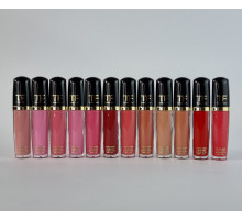 Блеск Для Губ Tom Ford Ultra Shine Lip Gloss 12 цветов