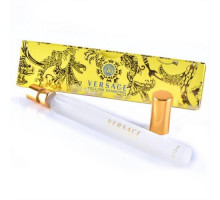 Versace Yellow Diamond  15 мл