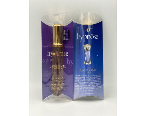 Lancome Hypnose 20 мл