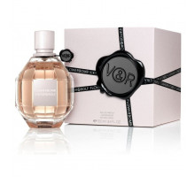 Viktor & Rolf Flowerbomb 100 мл (EURO)