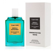 Тестер Tom Ford Neroli Portofino 100 мл (унисекс)