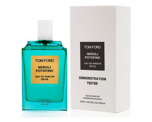 Тестер Tom Ford Neroli Portofino 100 мл (унисекс)