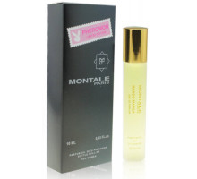 Montale Mango Manga 10 мл