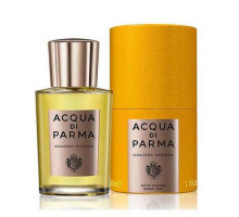 Acqua di Parma Colonia Intensa 100 мл (в тубе)