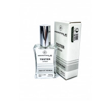 Montale Fruits Of The Musk (unisex) - TESTER 60 мл
