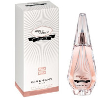 Парфюмерная вода Givenchy Ange Ou Demon Le Secret 100 мл