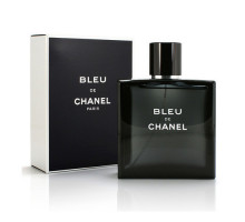 Туалетная вода Chanel Bleu de Chanel 100 мл