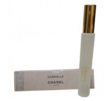 Chanel Gabrielle, 35 ml