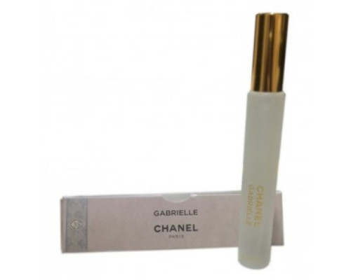 Chanel Gabrielle, 35 ml