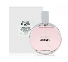 Тестер Chanel Chance Eau Tendre 100 мл