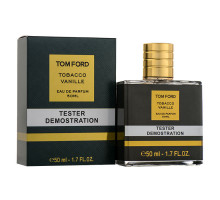 Tester 50ml - Tom Ford Tobacco Vanille