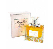 Christian Dior Miss Dior Cherie 100 мл  A-Plus