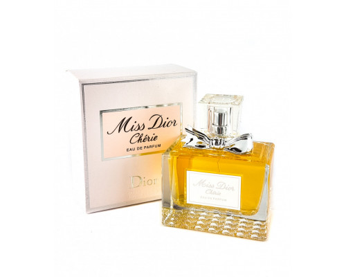 Christian Dior Miss Dior Cherie 100 мл  A-Plus