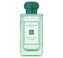 Jo Malone Star Magnolia Cologne (997) 100 мл (для женщин)