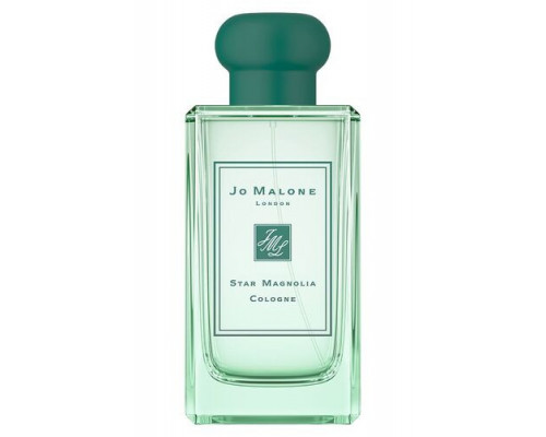 Jo Malone Star Magnolia Cologne (997) 100 мл (для женщин)