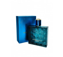 Versace Eros Pour Homme 100 мл (EURO)