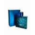 Versace Eros Pour Homme EDT 100 мл (EURO)