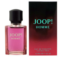 Joop! Homme 125 мл (EURO)