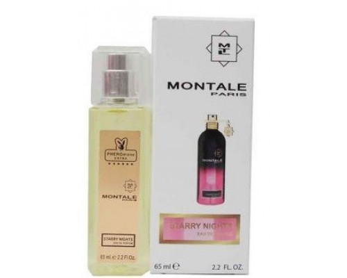 Montale Starry Night (65 мл)