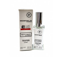 Мини-тестер Montale Pretty Fruity 60 мл