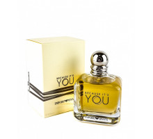 Giorgio Armani Emporio Armani Because It’s You 100 мл A-Plus