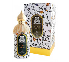 Attar Collection Floral Musk 100 мл