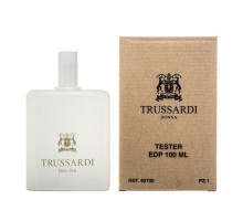 Тестер Trussardi Donna 100 мл(EURO)