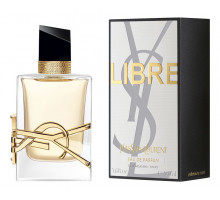 Парфюмерная вода YSL Libre 100 ml