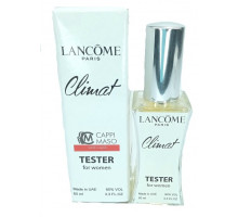 Мини-тестер Lancome Climat 60 мл