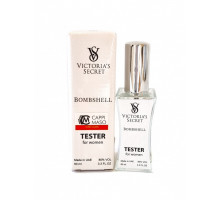 Мини-тестер Victoria`s Secret Bombshell 60 мл