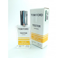 Tom Ford Soleil Blanc (unisex) - TESTER 60 мл