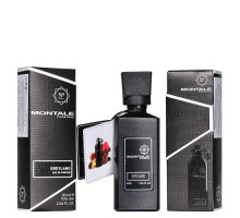 MONTALE GREYLAND 60 МЛ УНИСЕКС