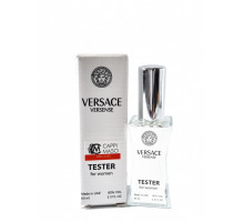 Мини-тестер Versace Versense 60 мл